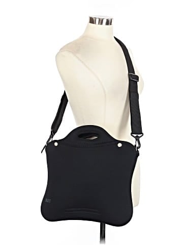 Built NY Laptop Bag (view 2)