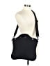 Built NY Black Laptop Bag One size - photo 2