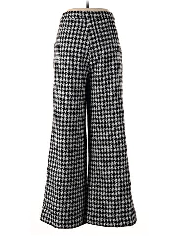 New York & Company Casual Pants (view 2)