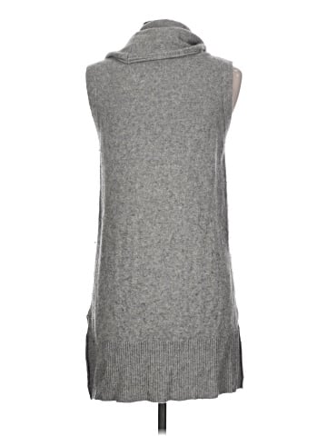 Elie Tahari Sweater Vest (view 2)