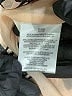 BCBGeneration 100% Polyester Graphic Tan Casual Dress Size 4 - photo 8