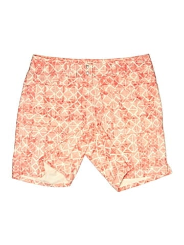 Adidas Shorts (view 1)
