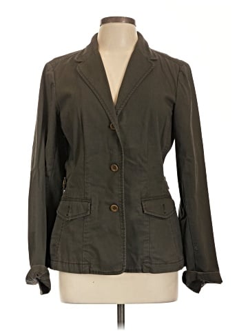 Eddie Bauer Blazer (view 1)