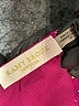 Ramy Brook Pink Sleeveless Blouse Size S - photo 7