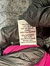 Ramy Brook Pink Sleeveless Blouse Size S - photo 8