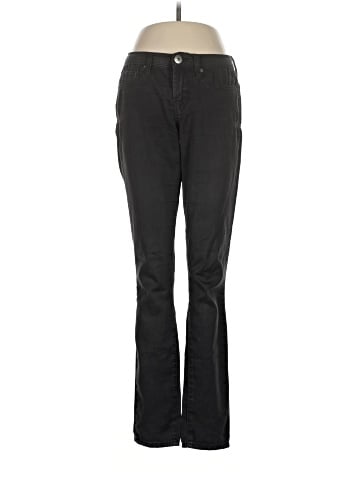 Mudd Casual Pants (view 1)