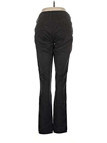 Mudd Casual Pants (view 2)
