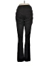 Mudd Black Casual Pants Size 7 - photo 2