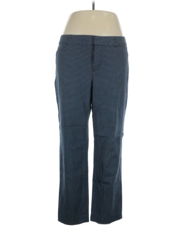 Faded Glory Dress Pants (view 1)