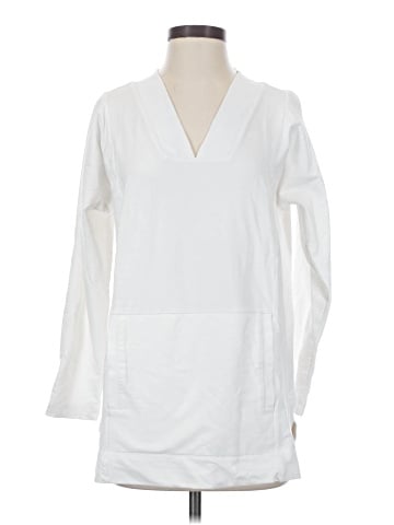 J.Jill Sweatshirt (view 1)