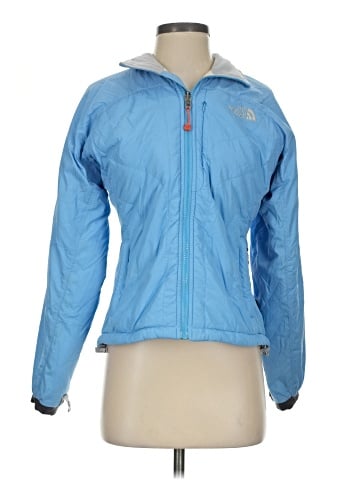 The North Face Snow Jacket (view 1)