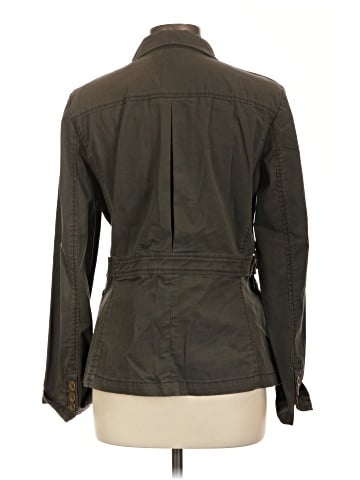 Eddie Bauer Blazer (view 2)