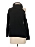 Vince Camuto Black Turtleneck Sweater Size S - photo 1