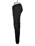 Mudd Black Casual Pants Size 7 - photo 5