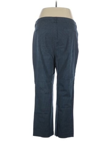 Faded Glory Dress Pants (view 2)