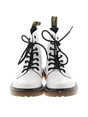 Dr. Martens Ankle Boots (view 2)