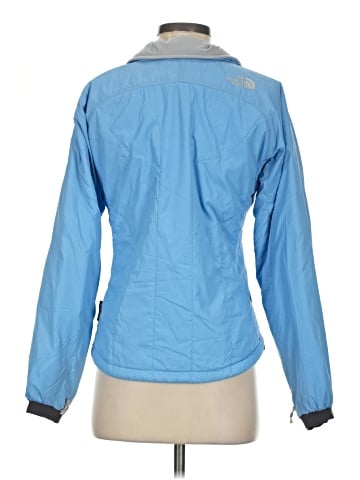 The North Face Snow Jacket (view 2)