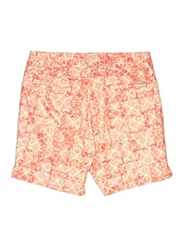 Adidas Shorts (view 2)