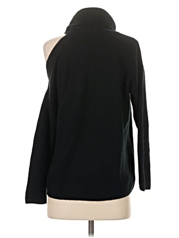 Vince Camuto Turtleneck Sweater (view 2)