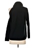 Vince Camuto Black Turtleneck Sweater Size S - photo 2