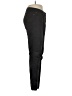 Mudd Black Casual Pants Size 7 - photo 4