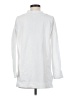 J.Jill White Sweatshirt Size S - photo 2