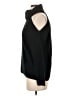 Vince Camuto Black Turtleneck Sweater Size S - photo 5