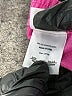 Adidas 100% Polyester Pink Active Pants 3-6 MO / 6 MO - photo 4