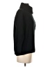 Vince Camuto Black Turtleneck Sweater Size S - photo 4