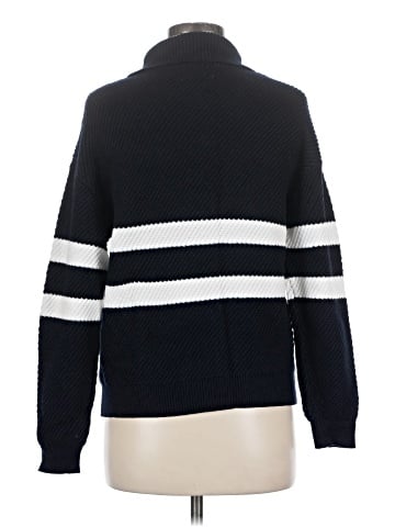 Elie Tahari Pullover Sweater (view 2)