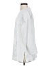 J.Jill White Sweatshirt Size S - photo 5
