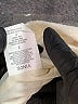 Vince. Ivory Jacket Size 2 - photo 7