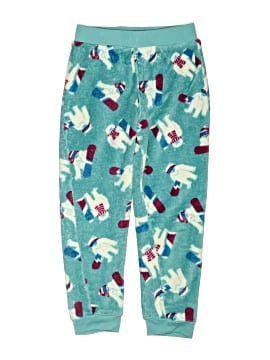 Lands' End Casual Pants