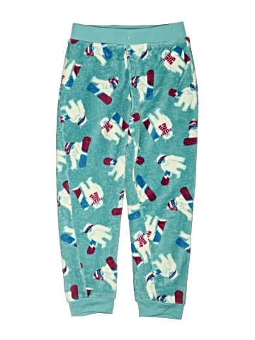 Lands' End Casual Pants (view 1)