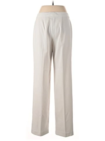 St. John Caviar Dress Pants (view 2)