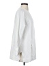 J.Jill White Sweatshirt Size S - photo 4