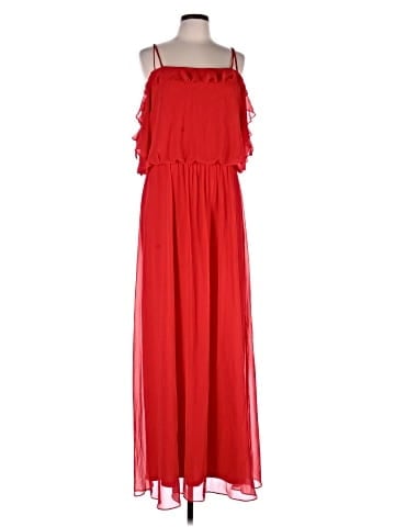 Lauren by Ralph Lauren Casual Dress (view 1)