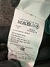 Weekend Max Mara Blue Blazer Size 12 - photo 8