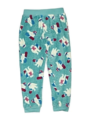Lands' End Casual Pants (view 2)