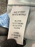 AGOLDE Blue Jeans Size 27 waist - photo 8