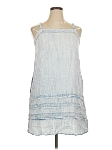 Splendid Casual Dress (view 1)