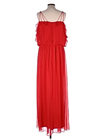 Lauren by Ralph Lauren Casual Dress (view 2)