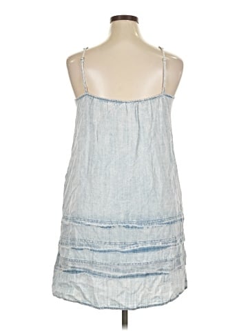 Splendid Casual Dress (view 2)