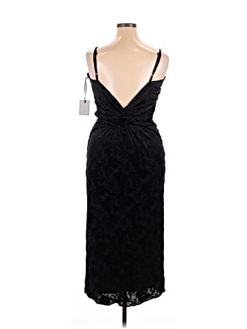 1.State Cocktail Dress (view 2)