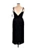 1.State Black Cocktail Dress Size XL - photo 2