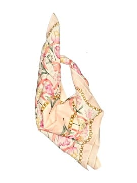 Assorted Brands Scarf (view 1)