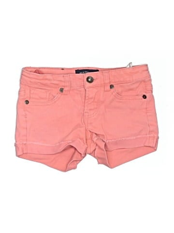 Lucky Brand Shorts (view 1)