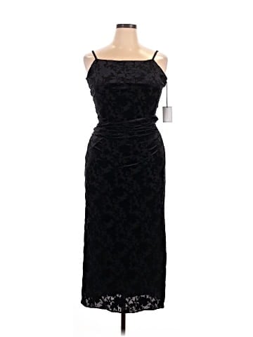 1.State Cocktail Dress (view 1)