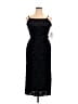1.State Black Cocktail Dress Size XL - photo 1