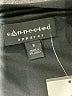 Connected Apparel Graphic White Cocktail Dress Size 8 - photo 7